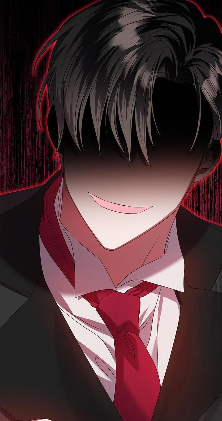 I Met the Male Lead in Prison Chapter 41 76